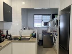 Ridgewood (D10), Condominium #584345751